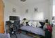Additional image 15 of Tamarisk, Benfleet