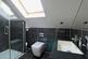 Additional image 16 of Tamarisk, Benfleet