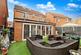 Additional image 17 of Tamarisk, Benfleet