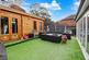 Additional image 18 of Tamarisk, Benfleet