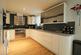 Additional image 3 of Tamarisk, Benfleet