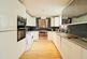 Additional image 4 of Tamarisk, Benfleet