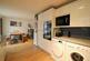 Additional image 5 of Tamarisk, Benfleet