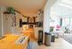 Additional image 6 of Tamarisk, Benfleet