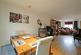 Additional image 7 of Tamarisk, Benfleet
