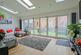 Additional image 8 of Tamarisk, Benfleet
