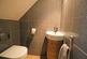 Additional image 9 of Tamarisk, Benfleet