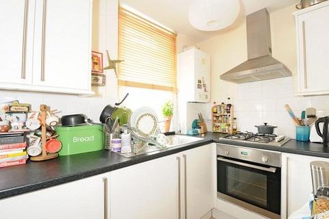 undefined, Choumert Road, London, SE15