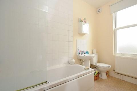 undefined, Choumert Road, London, SE15