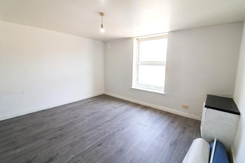 undefined, Station Road, Glossop SK13