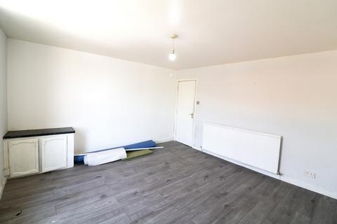 undefined, Station Road, Glossop SK13