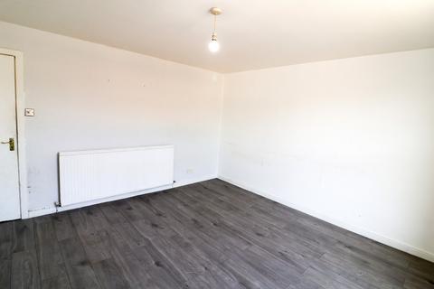 undefined, Station Road, Glossop SK13