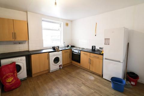 undefined, Station Road, Glossop SK13