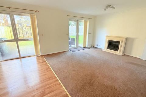 2 bedroom bungalow for sale, Ashtree Road, Frome