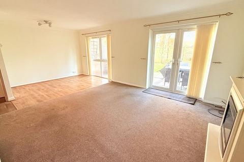 2 bedroom bungalow for sale, Ashtree Road, Frome