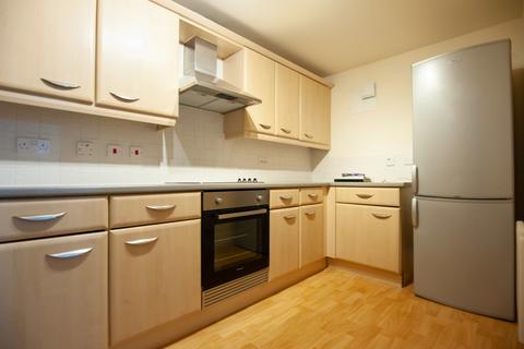 undefined, Rawcliffe House, Cobham Way YO30