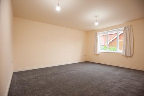 undefined, Rawcliffe House, Cobham Way YO30