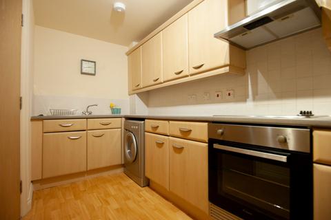 undefined, Rawcliffe House, Cobham Way YO30