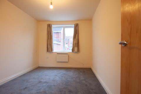 undefined, Rawcliffe House, Cobham Way YO30