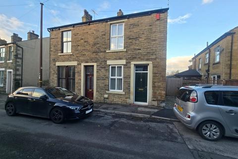 undefined, James Street, Derbyshire SK13