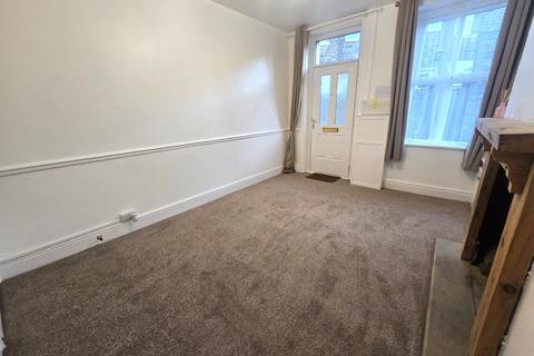 undefined, James Street, Derbyshire SK13