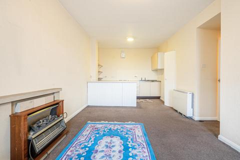 undefined, Flat 2, 23 Church Street, Windermere, Cumbria, LA23 1AQ