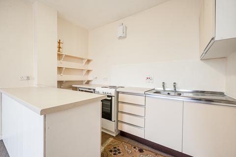 undefined, Flat 2, 23 Church Street, Windermere, Cumbria, LA23 1AQ