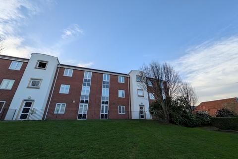 undefined, Alderman Road, Hunts Cross Village
