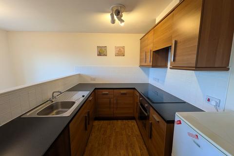 undefined, Alderman Road, Hunts Cross Village