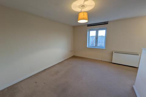 undefined, Alderman Road, Hunts Cross Village