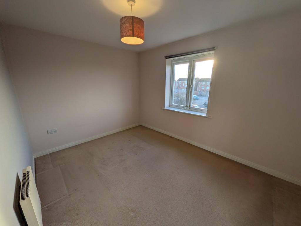 Pxl 20251211 100718154