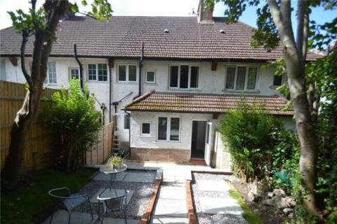 undefined, Lower Road, Kenley