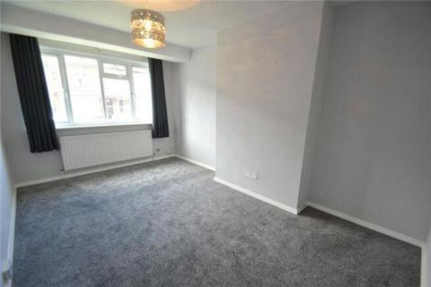 undefined, Lower Road, Kenley