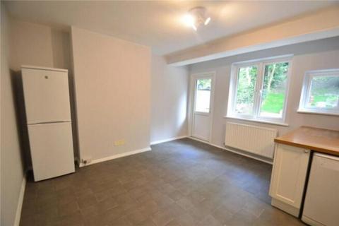 undefined, Lower Road, Kenley