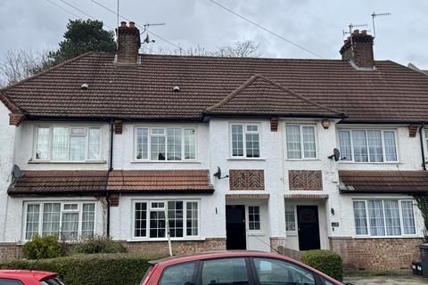 undefined, Lower Road, Kenley