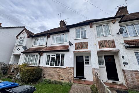 undefined, Lower Road, Kenley