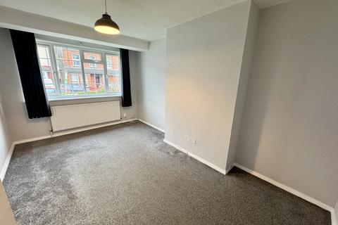 undefined, Lower Road, Kenley