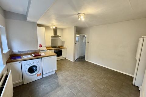 undefined, Lower Road, Kenley