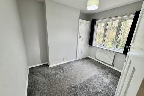 undefined, Lower Road, Kenley