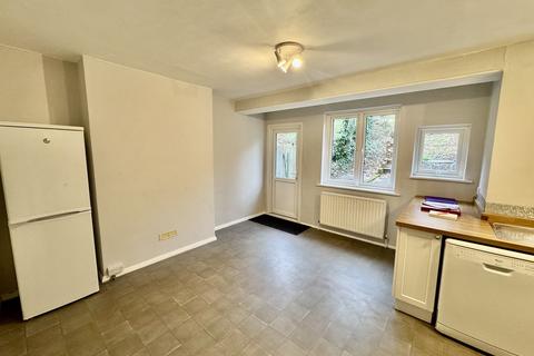 undefined, Lower Road, Kenley