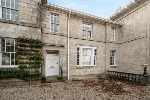 undefined, 6 Helme Lodge, Natland, Kendal, LA9 7QA