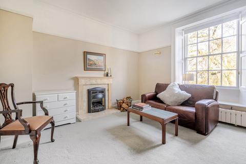 undefined, 6 Helme Lodge, Natland, Kendal, LA9 7QA