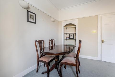undefined, 6 Helme Lodge, Natland, Kendal, LA9 7QA