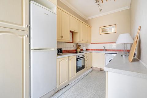 undefined, 6 Helme Lodge, Natland, Kendal, LA9 7QA