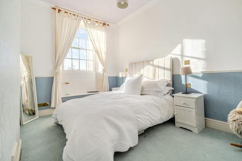 undefined, 6 Helme Lodge, Natland, Kendal, LA9 7QA