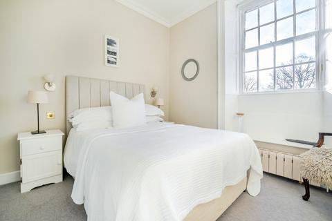 2 bedroom apartment for sale, 6 Helme Lodge, Natland, Kendal, LA9 7QA