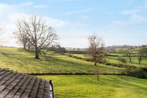 2 bedroom apartment for sale, 6 Helme Lodge, Natland, Kendal, LA9 7QA