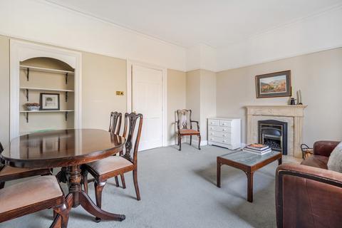 2 bedroom apartment for sale, 6 Helme Lodge, Natland, Kendal, LA9 7QA
