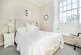 6 Helme Lodge, Natland, Kendal, LA9 7QA