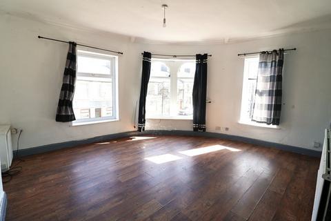 undefined, Station Road, Glossop SK13